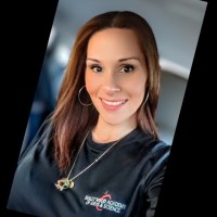 Kristen Seay