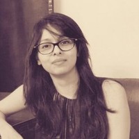 Marita Koolipurackal