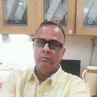 Hindustan Gum Kaushik