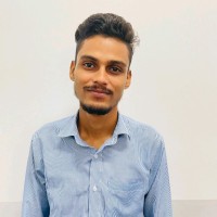 Aryan Pratap Singh