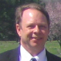 Curt Durrant