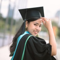 Siriwan Sutichuay