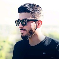 Ashraf Hasan