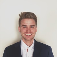 Bernard D. Kaiser III