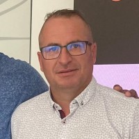 Bruno Fidanza