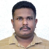 Ramesh Marapatla