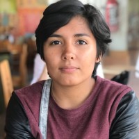 Yunue Iñiguez González