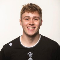 Ben Dawson