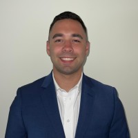 Dylan Turcott, Mba