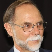 Alain CORDIER