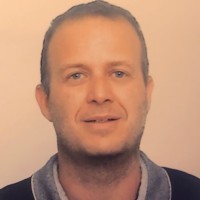 Dani Solé