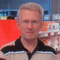 Gunnar Niklasson