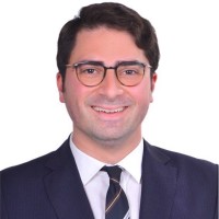 Deniz Ü.