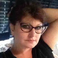 Joyce Conner