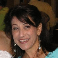 Saundra Deltac