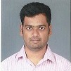 Muni Chandra Reddy M
