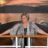 Beverly McMillan