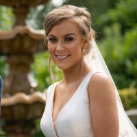 Leanne Dougan