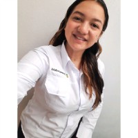 Rebeca Zapata Carrión