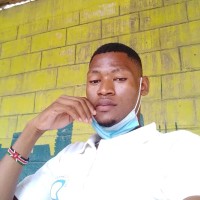 Rama Mhambi