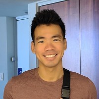 Phuc Tran
