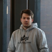 Cedrik Lemmen