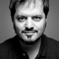 Arjan Hansort