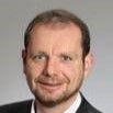 Daniel Frenzel