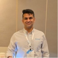 Rahul Dogra