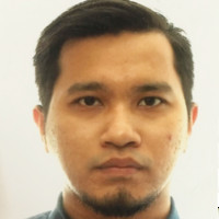 Ezzat Amir