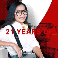 Nana Arifin