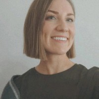 Emily Thibodeaux