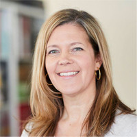 Krista Blackburn