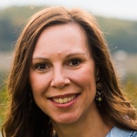 Heather Coyle