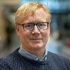Ingve Hølland