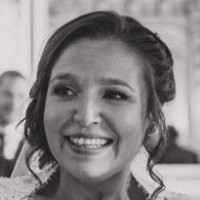 Natalie Hollands