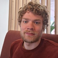 Maurits Meijers