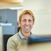 Klaus Pichler