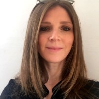 Coline Du Souich