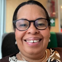 Josette Troon
