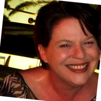 Donna Sandall