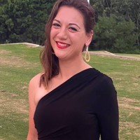 Samantha Williams