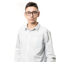 Gabriel Moreira Batista, Cea