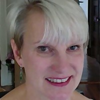 Rebecca Renaud, MS/MPH, OTR/L