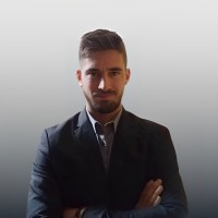 Alessandro Squizzato