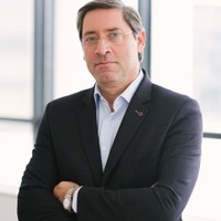 Dimitrios Plexousakis