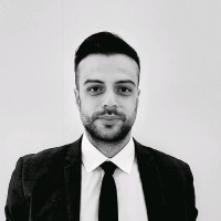 Matteo Panetta