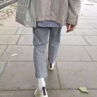 张传文
