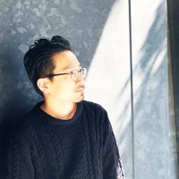 岩崎隼康