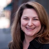 Heather Carson